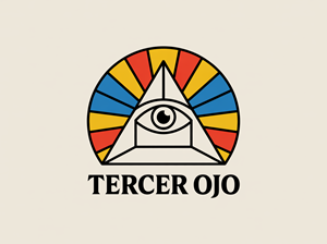 Logo Design by hadisuwarno for this project | Design: #36207561