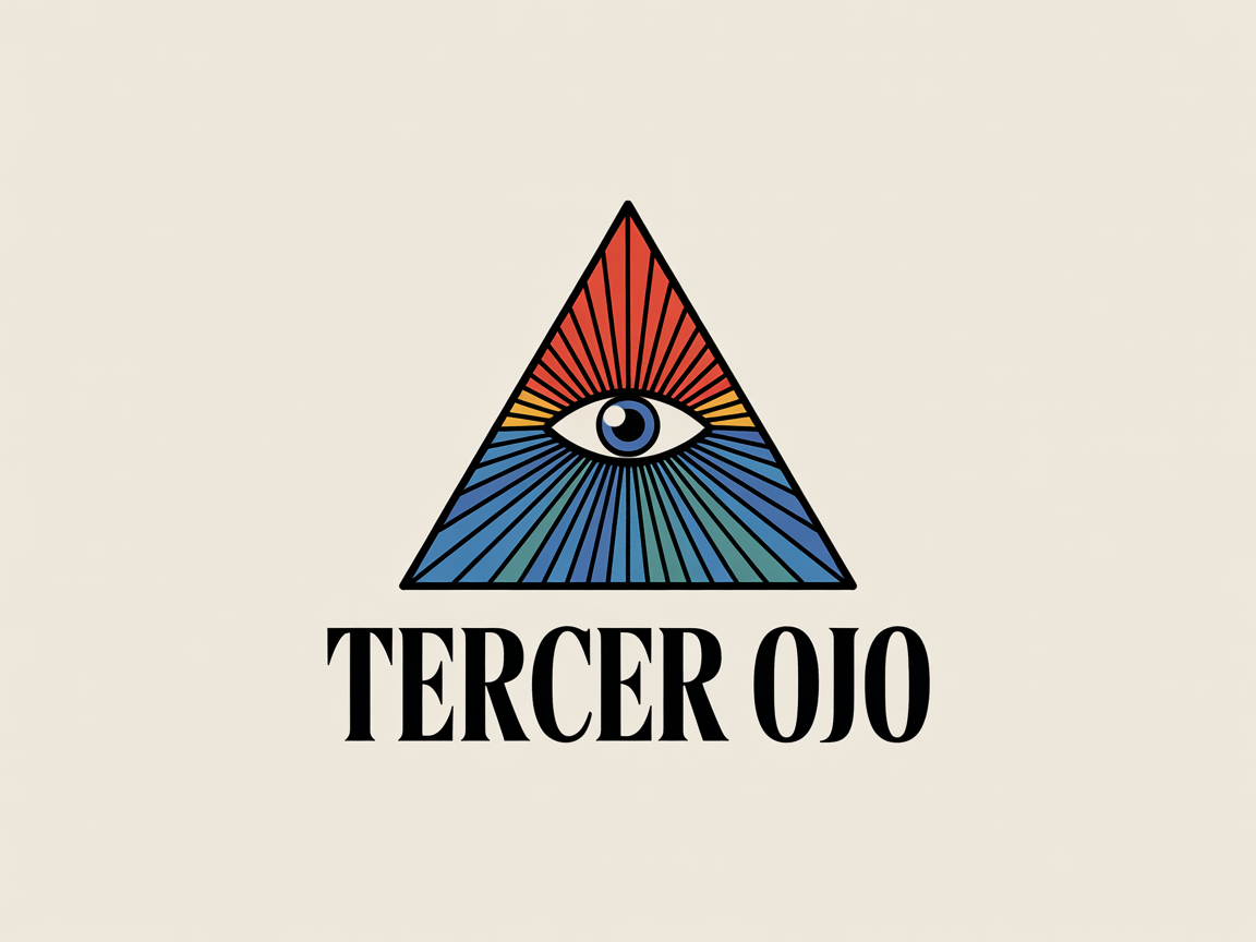 Logo Design by hadisuwarno for this project | Design #36207562