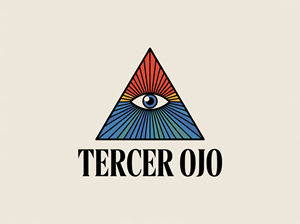 Logo Design by hadisuwarno for this project | Design: #36207562