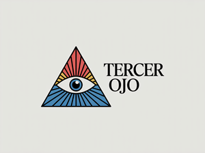 Logo Design by hadisuwarno for this project | Design: #36207563