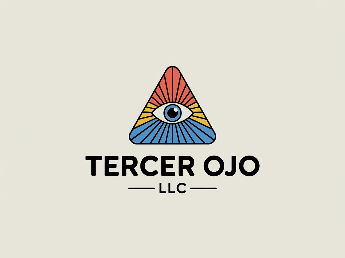 Logo Design by hadisuwarno for this project | Design #36207565
