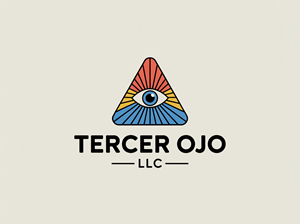 Logo Design by hadisuwarno for this project | Design: #36207565