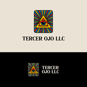 Logo Design by Boril Std for this project | Design: #36190379