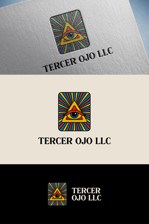 Logo Design by Boril Std for this project | Design: #36190381