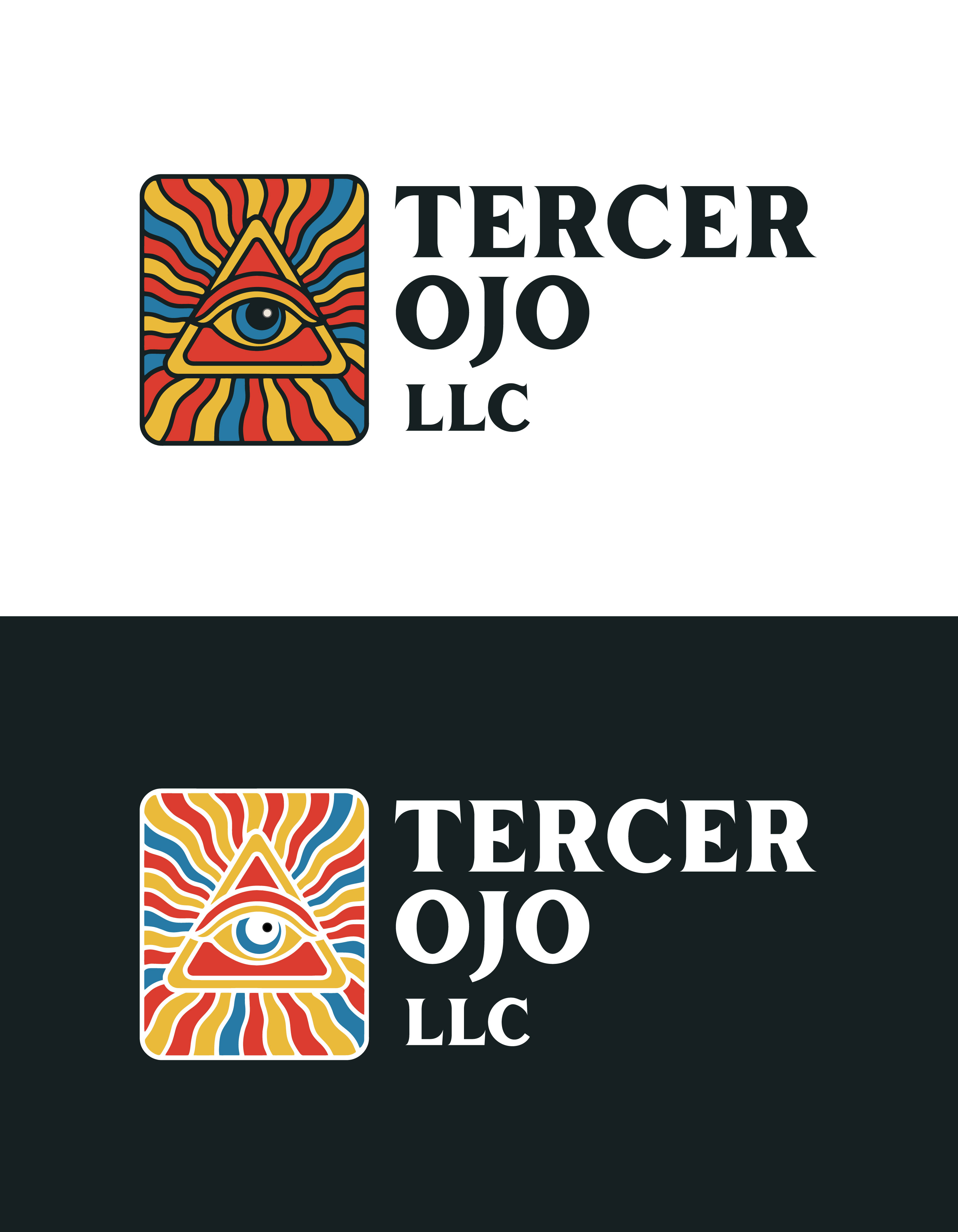 Logo Design by Mir Graphics for this project | Design #36189286