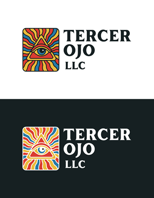 Logo Design by Mir Graphics for this project | Design #36189286