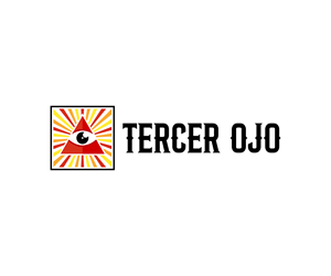 Logo Design by gogastudio for this project | Design: #36209110
