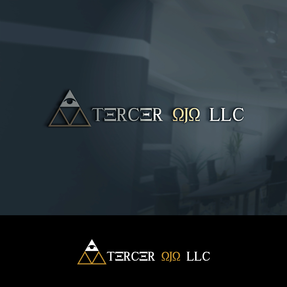 Logo Design by Hamza  Al-Muttalib for this project | Design #36194719