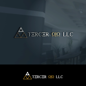 Logo Design by Hamza  Al-Muttalib for this project | Design: #36194719