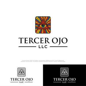 Logo Design by win it for this project | Design: #36190477