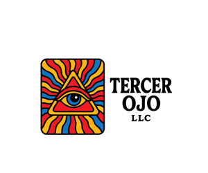 Logo Design by expert102 for this project | Design: #36192871