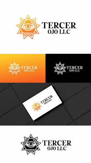 Logo Design by LordRam for this project | Design: #36192720