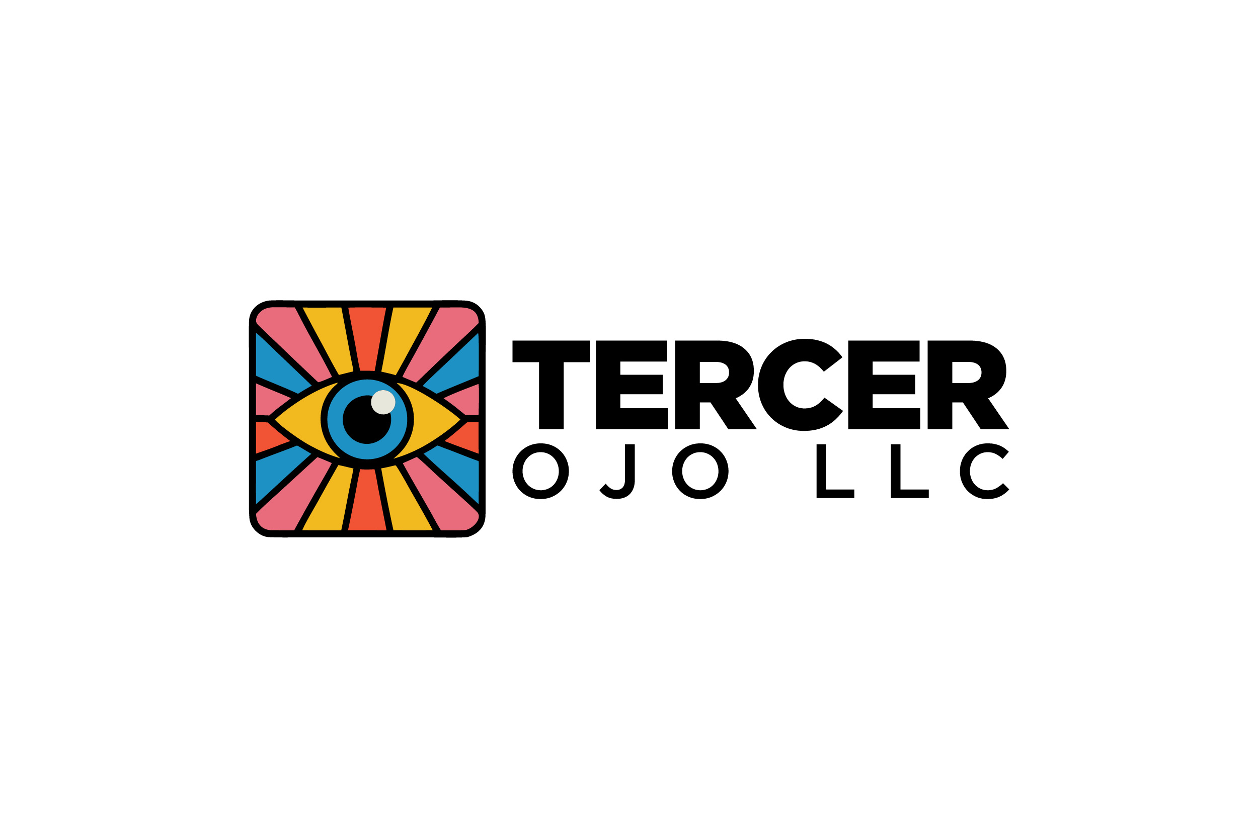 Logo Design by THE DESIGN MAN for this project | Design #36190753