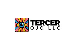 Logo Design by THE DESIGN MAN for this project | Design: #36190753