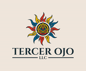 Logo Design by Artify360 for this project | Design: #36195181