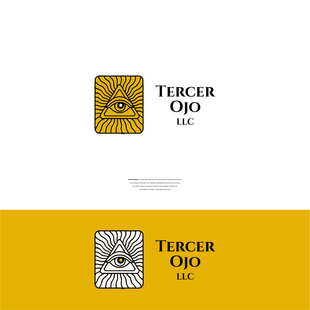 Logo Design by skylart28 for this project | Design #36191737