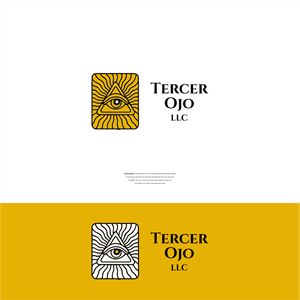 Logo Design by skylart28 for this project | Design: #36191737