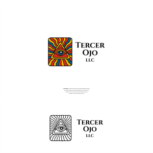 Logo Design by skylart28 for this project | Design: #36194095