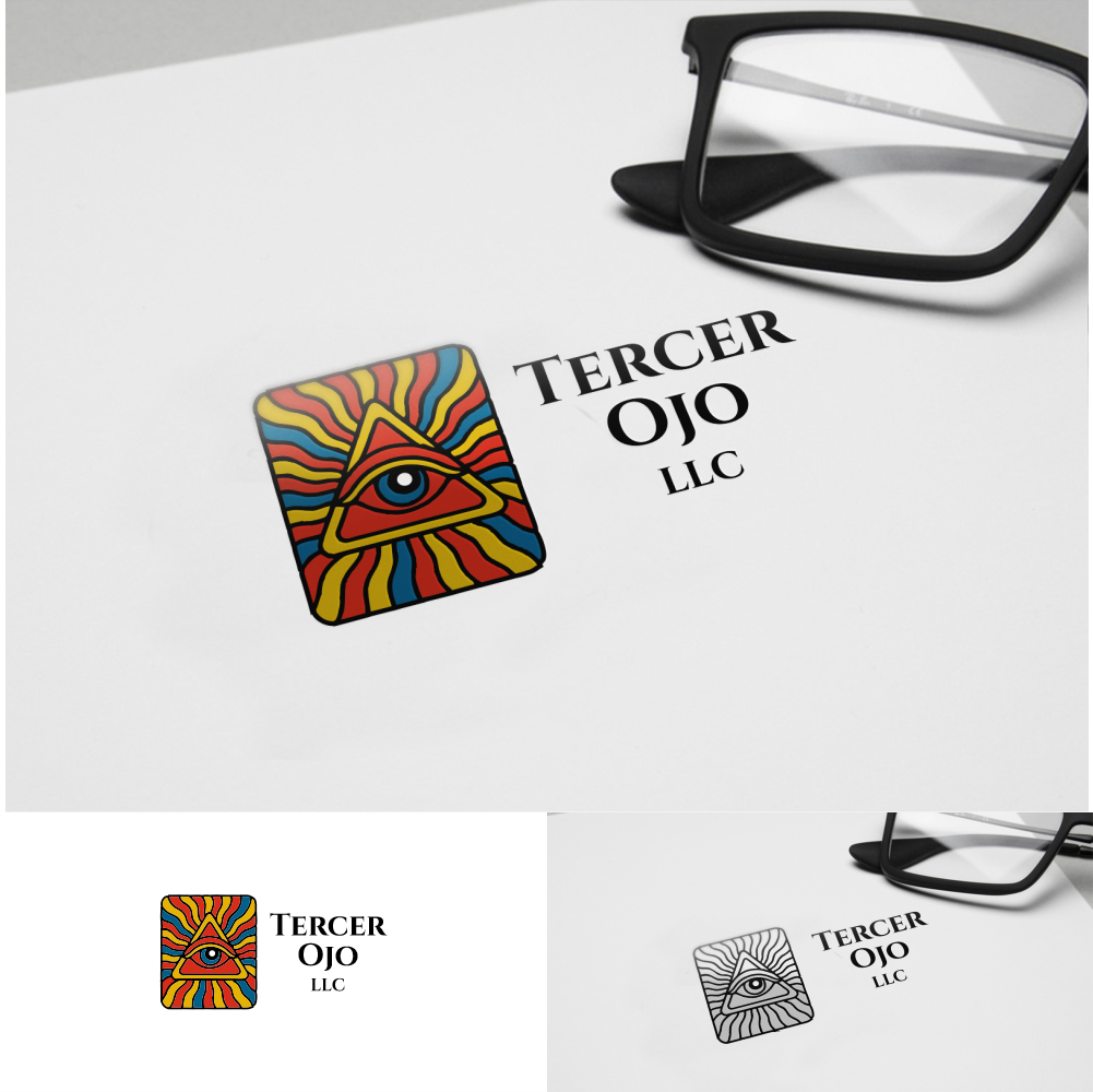 Logo Design by skylart28 for this project | Design #36194202