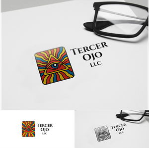Logo Design by skylart28 for this project | Design: #36194202