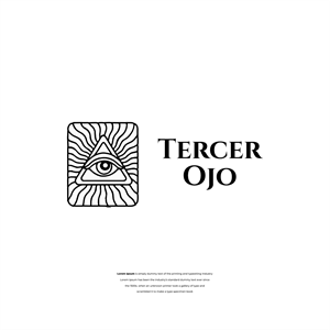 Logo Design by skylart28 for this project | Design: #36207936