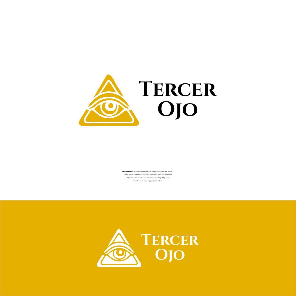 Logo Design by skylart28 for this project | Design #36207945