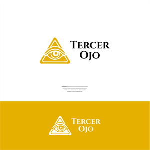 Logo Design by skylart28 for this project | Design: #36207945