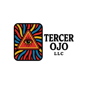 Logo Design by bartolomeus for this project | Design: #36189601