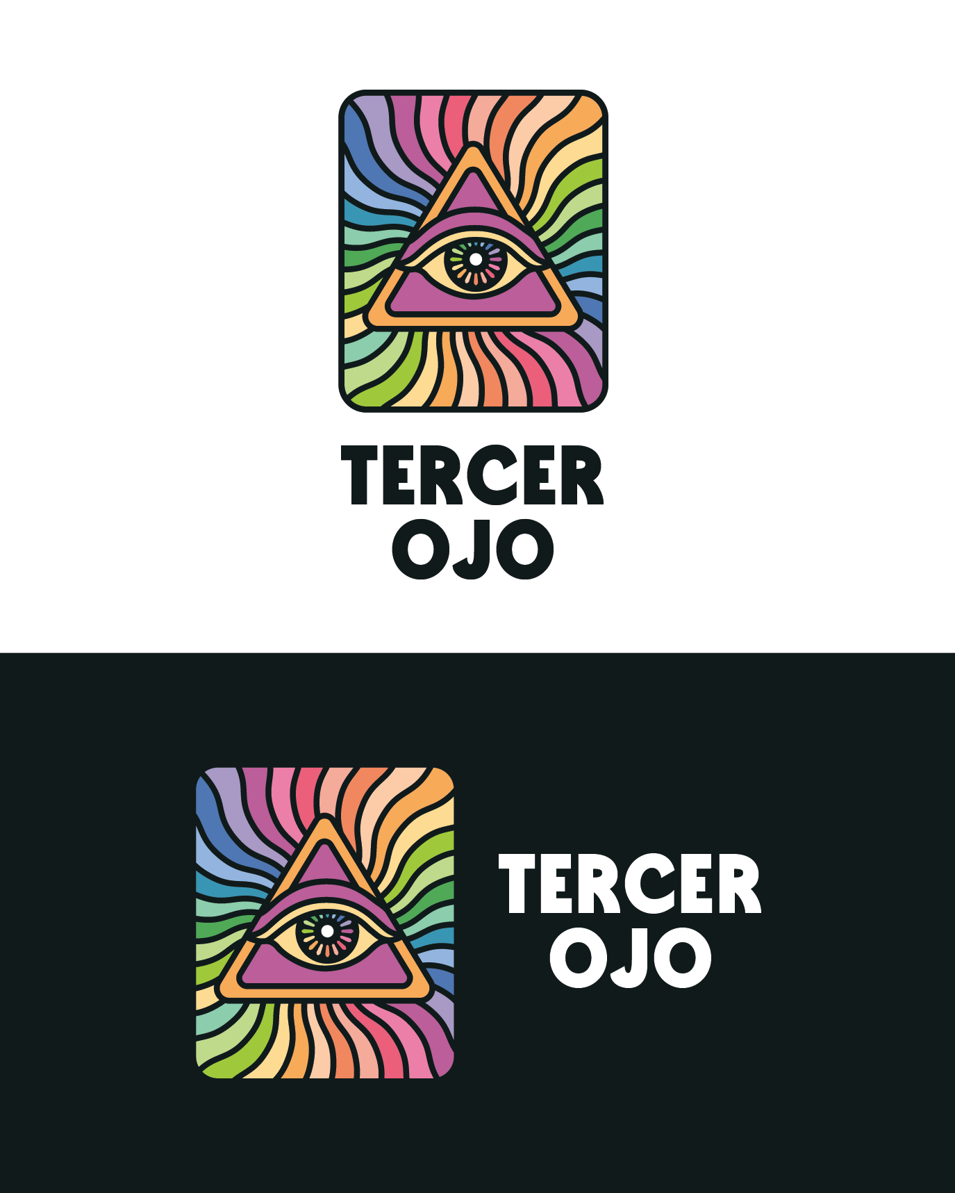 Logo Design by dhamkith for this project | Design #36204390