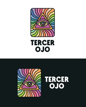 Logo Design by dhamkith for this project | Design: #36204390