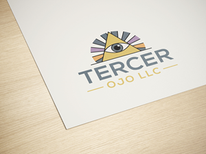 Logo Design by PixelCraft Designs for this project | Design: #36195233