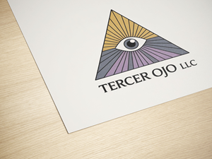 Logo Design by PixelCraft Designs for this project | Design: #36195234