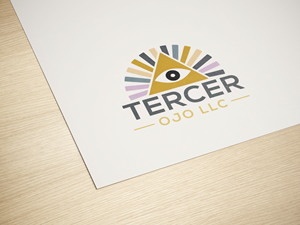 Logo Design by PixelCraft Designs for this project | Design: #36195235