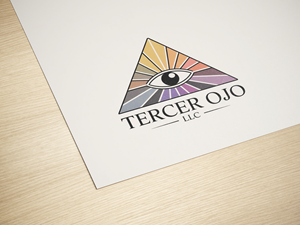 Logo Design by PixelCraft Designs for this project | Design: #36195236