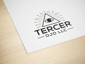 Logo Design by PixelCraft Designs for this project | Design: #36195237