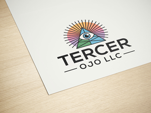 Logo Design by PixelCraft Designs for this project | Design: #36195238