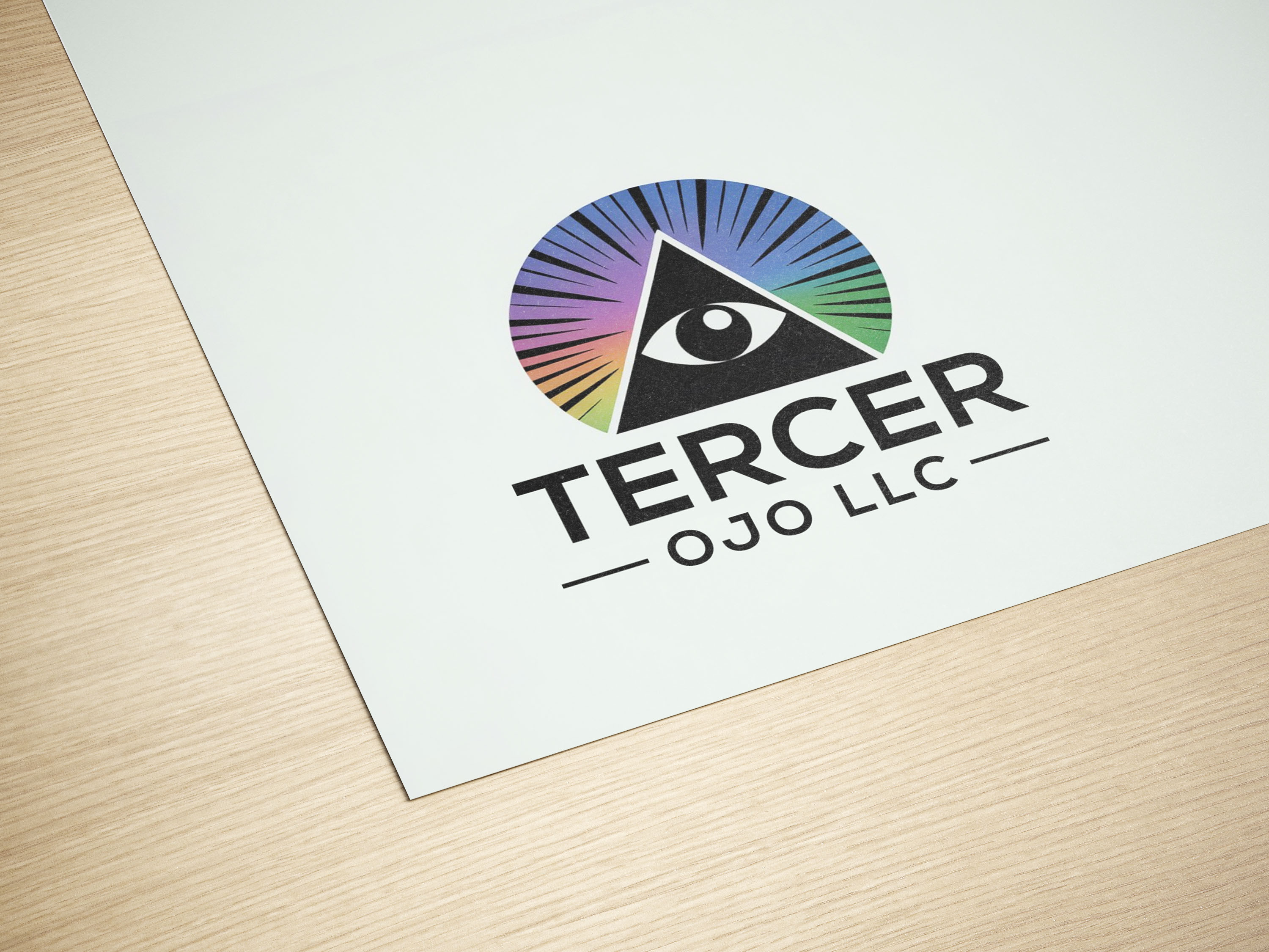 Logo Design by PixelCraft Designs for this project | Design #36195239