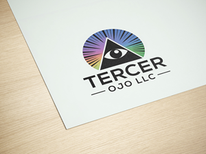 Logo Design by PixelCraft Designs for this project | Design: #36195239