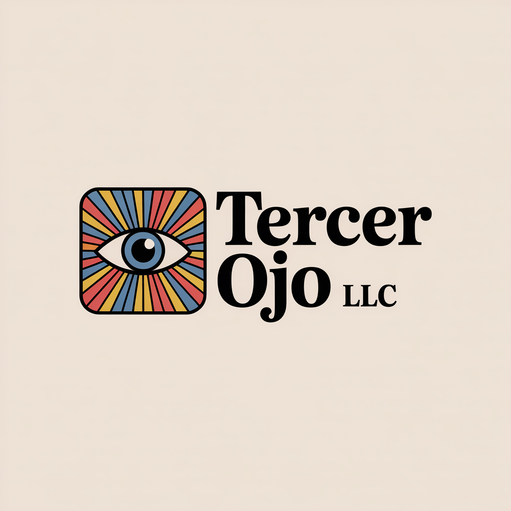 Logo Design by Pixel Rashida for this project | Design #36191248