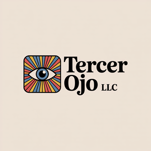 Logo Design by Pixel Rashida for this project | Design: #36191248