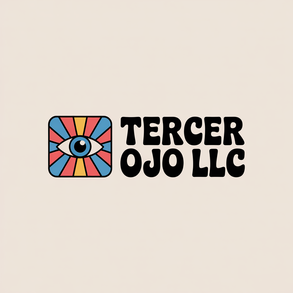 Logo Design by Pixel Rashida for this project | Design #36191725