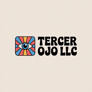 Logo Design by Pixel Rashida for this project | Design: #36191725