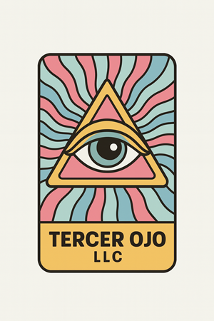 Logo Design by Pixel Rashida for this project | Design: #36194050