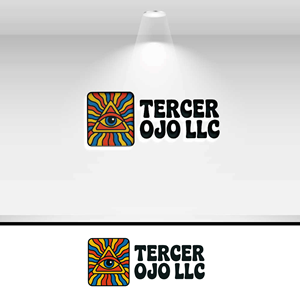 Logo Design by Pixel Rashida for this project | Design: #36194342