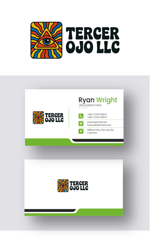Logo Design by Pixel Rashida for this project | Design: #36194449