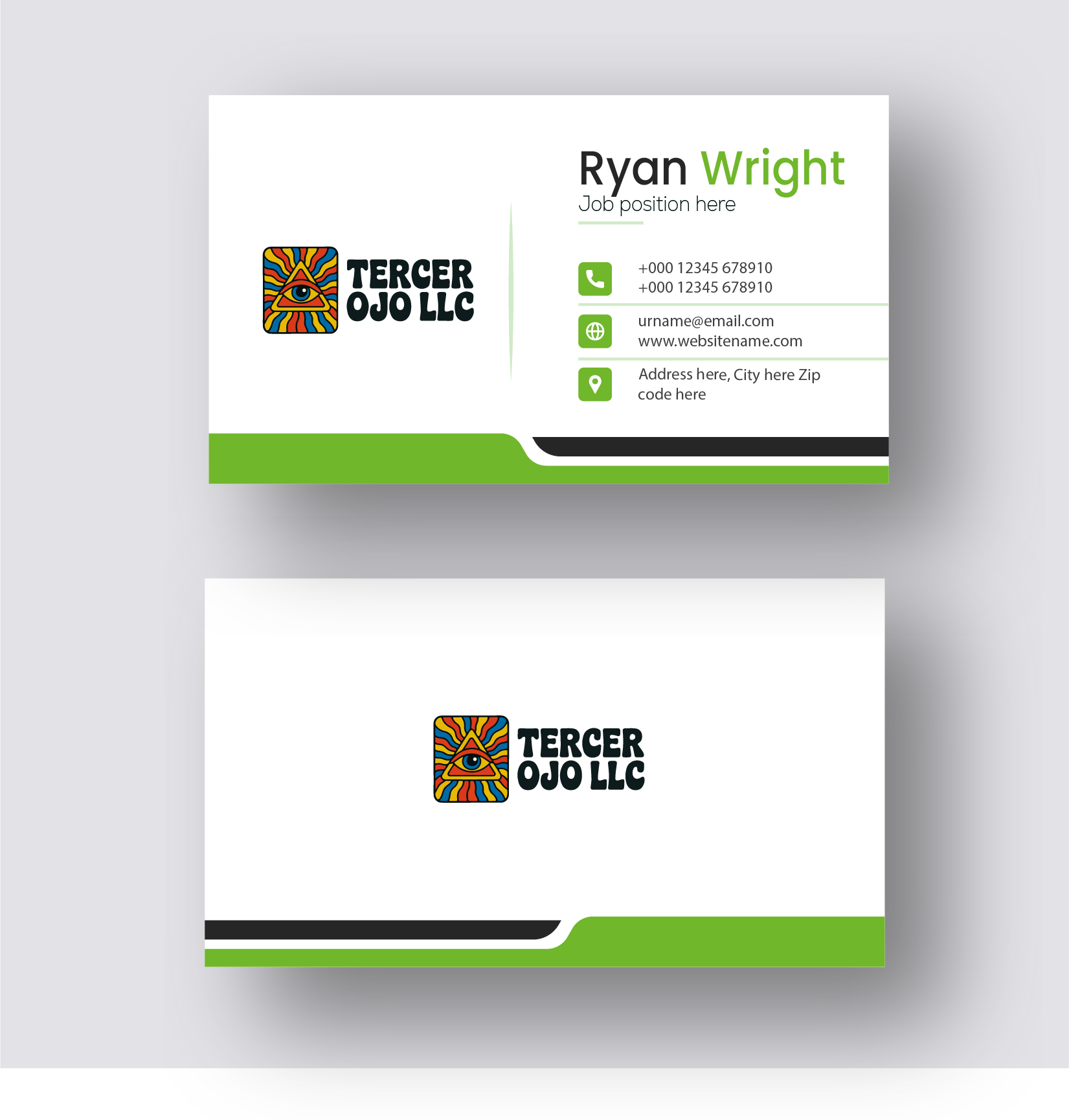 Logo Design by Pixel Rashida for this project | Design #36194461