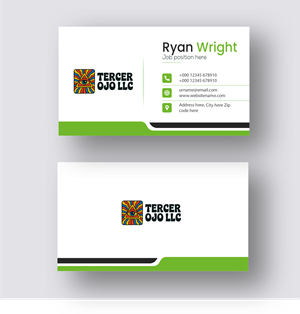 Logo Design by Pixel Rashida for this project | Design: #36194461