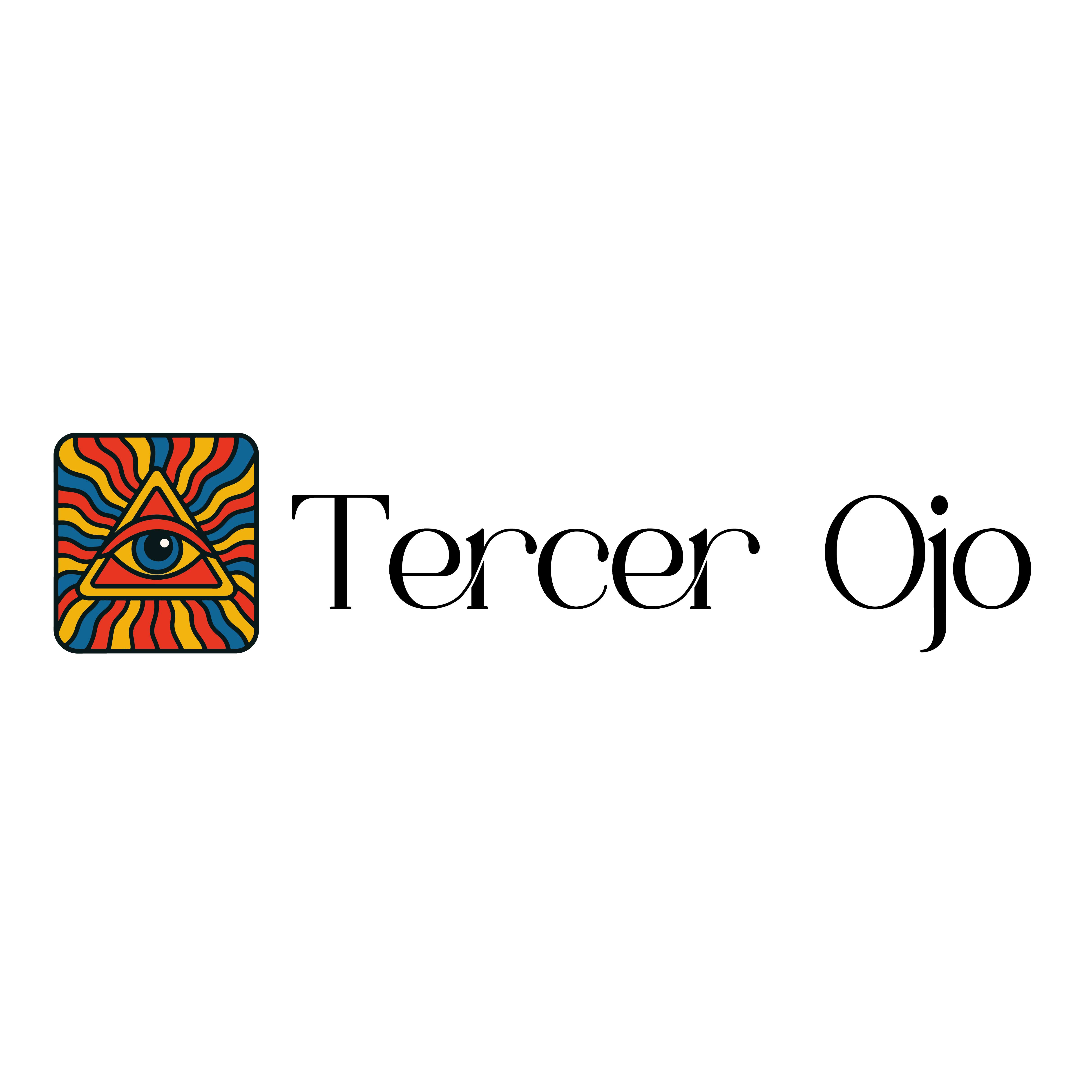 Logo Design by Pixel Rashida for this project | Design #36198372