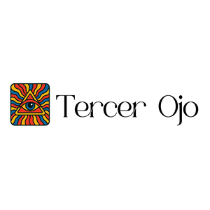 Logo Design by Pixel Rashida for this project | Design: #36198372
