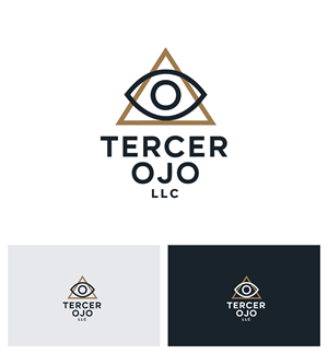 Logo Design by Afsana_Hoque for this project | Design: #36196300
